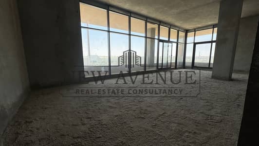 Office for Rent in New Cairo, Cairo - WhatsApp Image 2026-06-23 at 3.51. 49 PM (2). jpeg