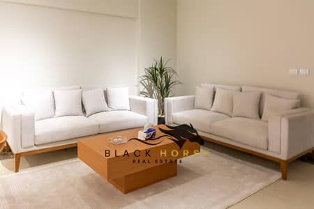 Studio for Rent in New Cairo, Cairo - WhatsApp Image 2026-07-09 at 17.49. 12 (2). jpeg Studio for Rent in New Cairo, Cairo - WhatsApp Image 2026-07-09 at 17.49. 12 (2). jpeg