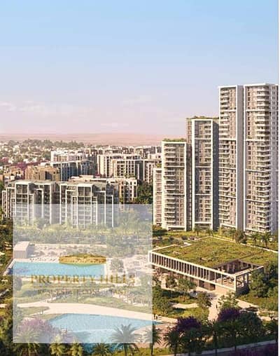 شقة 3 غرف نوم للبيع في القاهرة الجديدة، القاهرة - Screenshot 2026-06-25 084712. png شقة 3 غرف نوم للبيع في القاهرة الجديدة، القاهرة - Screenshot 2026-06-25 084712. png