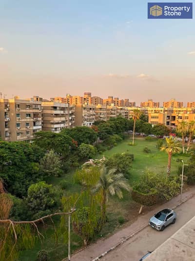 3 Bedroom Apartment for Sale in Maadi, Cairo - 233525. jpg