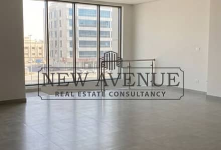 Clinic for Rent in New Cairo, Cairo - original (29). jpg