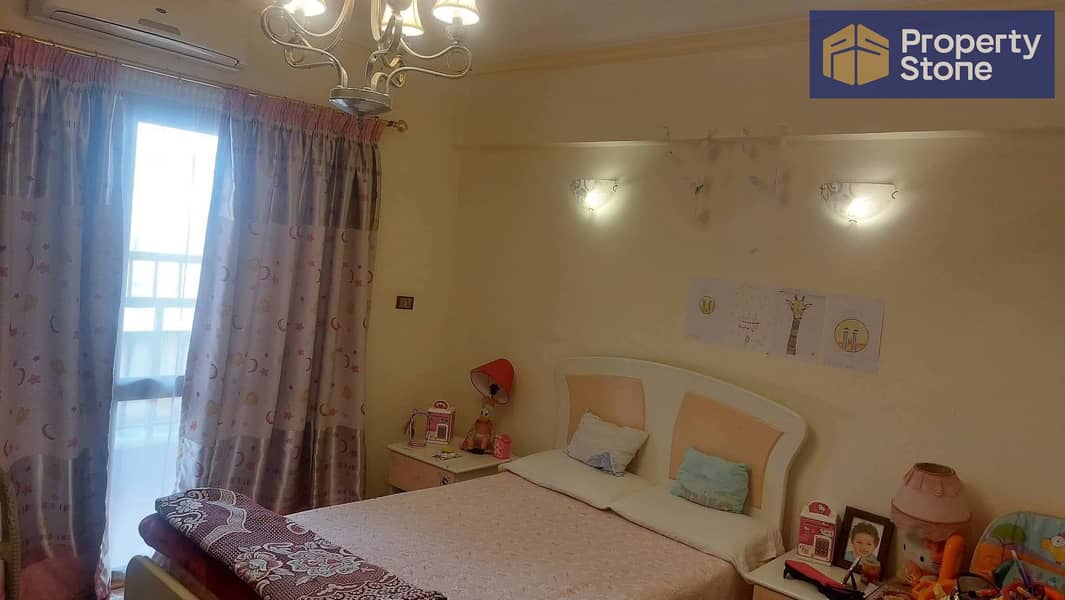 6 233822. jpg