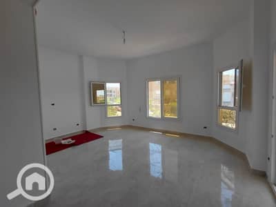 4 Bedroom Flat for Rent in New Cairo, Cairo - 1000365887. jpg