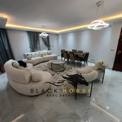 3 Bedroom Apartment for Rent in New Cairo, Cairo - WhatsApp Image 2026-07-09 at 18.09. 00 (1). jpeg 3 Bedroom Apartment for Rent in New Cairo, Cairo - WhatsApp Image 2026-07-09 at 18.09. 00 (1). jpeg