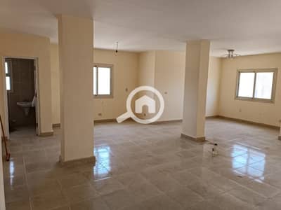 فلیٹ 3 غرف نوم للايجار في 6 اكتوبر، الجيزة - 1000188783. jpg فلیٹ 3 غرف نوم للايجار في 6 اكتوبر، الجيزة - 1000188783. jpg