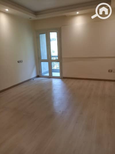 Office for Rent in Heliopolis, Cairo - 7482d02d-f10e-42ee-8db7-5d496b363f1d. jpg