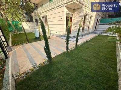 شقة 3 غرف نوم للبيع في المعادي، القاهرة - 233891. jpg شقة 3 غرف نوم للبيع في المعادي، القاهرة - 233891. jpg