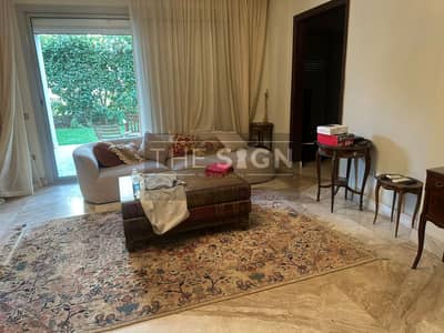 2 Bedroom Flat for Rent in New Cairo, Cairo - WhatsApp Image 2026-07-09 at 9.41. 36 PM (1). jpeg 2 Bedroom Flat for Rent in New Cairo, Cairo - WhatsApp Image 2026-07-09 at 9.41. 36 PM (1). jpeg