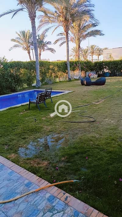8 Bedroom Villa for Rent in North Coast, Matruh - 1000152219. jpg 8 Bedroom Villa for Rent in North Coast, Matruh - 1000152219. jpg