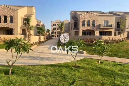 3 Bedroom Villa for Sale in Mostakbal City, Cairo - 4052f2b2-77dd-4137-b114-43635e44ab4f. jpg 3 Bedroom Villa for Sale in Mostakbal City, Cairo - 4052f2b2-77dd-4137-b114-43635e44ab4f. jpg