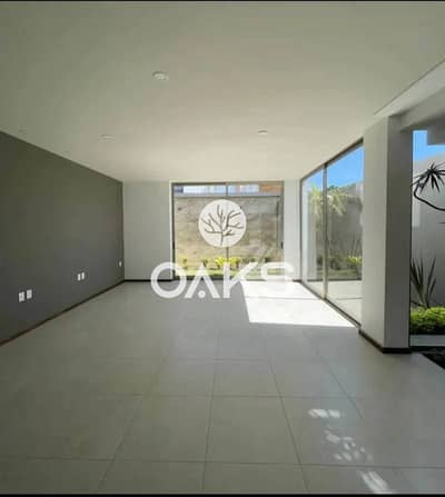 3 Bedroom Villa for Sale in 6th of October, Giza - 526ae364-6e87-4da8-a439-d15a04c98061 - Copy. jpg 3 Bedroom Villa for Sale in 6th of October, Giza - 526ae364-6e87-4da8-a439-d15a04c98061 - Copy. jpg