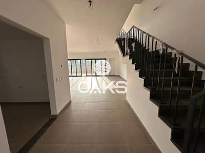 3 Bedroom Villa for Sale in Mostakbal City, Cairo - d013a9ce-d4bf-4e5a-80e3-cc3a780bed8b. jpg 3 Bedroom Villa for Sale in Mostakbal City, Cairo - d013a9ce-d4bf-4e5a-80e3-cc3a780bed8b. jpg