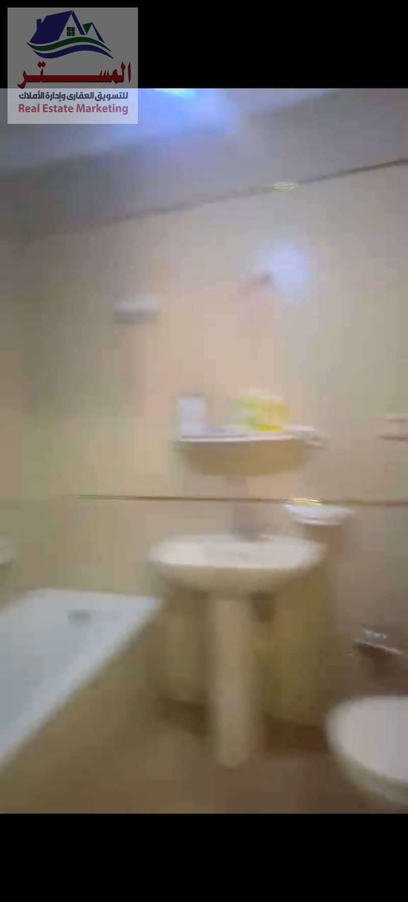 7 1000514675. jpg