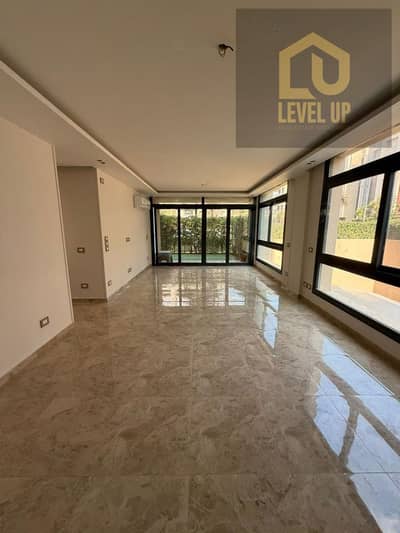 3 Bedroom Apartment for Rent in New Cairo, Cairo - 1000131598. jpg