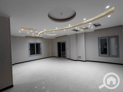 3 Bedroom Apartment for Rent in New Cairo, Cairo - 1000366494. jpg 3 Bedroom Apartment for Rent in New Cairo, Cairo - 1000366494. jpg