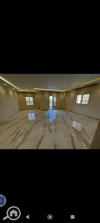 3 Bedroom Apartment for Rent in New Cairo, Cairo - 1000366577. jpg