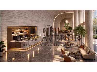 Office for Sale in Katameya, Cairo - WhatsApp Image 2026-07-08 at 5.18. 42 PM (3). jpg
