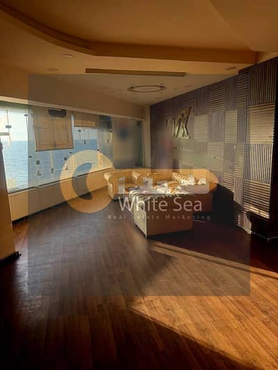 Office for Rent in Camp Caesar, Alexandria - 1001163071. jpg