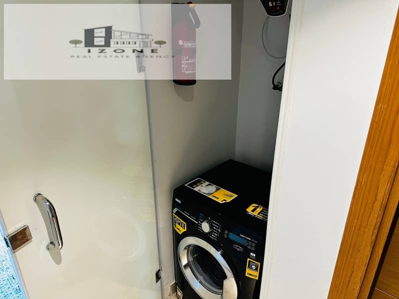 7 33767d66-aabd-4e15-9d9e-507068cf36c8. jpeg