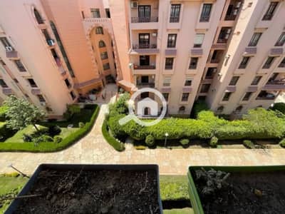 2 Bedroom Flat for Sale in New Cairo, Cairo - 1000284991. jpg 2 Bedroom Flat for Sale in New Cairo, Cairo - 1000284991. jpg
