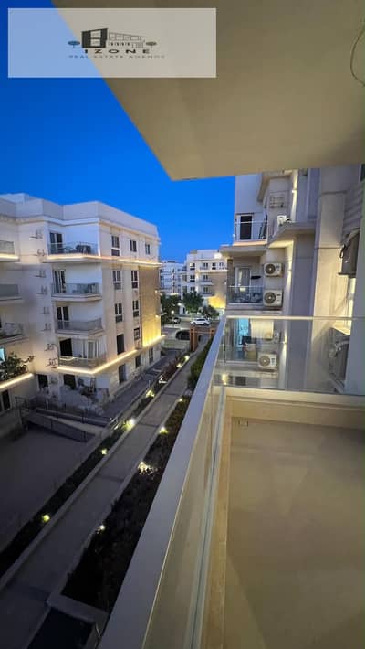 3 Bedroom Apartment for Rent in New Cairo, Cairo - 5b58b840-68ed-40a5-8cef-c97e3d363fa6. jpeg 3 Bedroom Apartment for Rent in New Cairo, Cairo - 5b58b840-68ed-40a5-8cef-c97e3d363fa6. jpeg