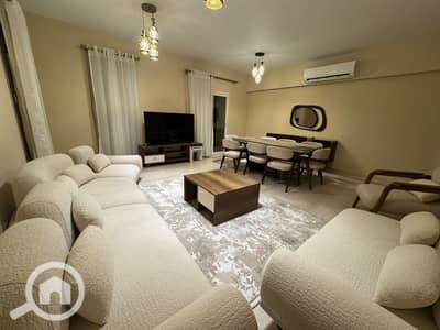 3 Bedroom Apartment for Rent in Nasr City, Cairo - 1000391872. jpg 3 Bedroom Apartment for Rent in Nasr City, Cairo - 1000391872. jpg