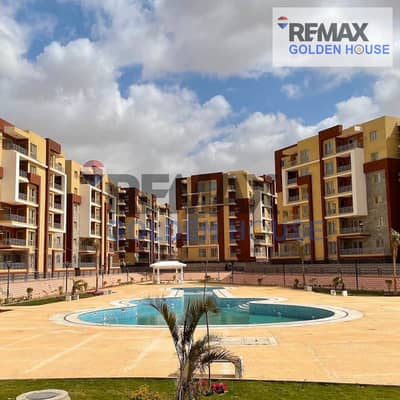 3 Bedroom Flat for Sale in Shorouk City, Cairo - 58_20260710_214634_0003. png 3 Bedroom Flat for Sale in Shorouk City, Cairo - 58_20260710_214634_0003. png