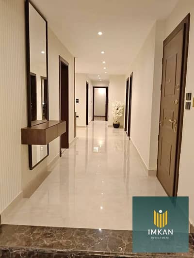 3 Bedroom Flat for Sale in Shorouk City, Cairo - 687039679_1689232555413321_7809189732981564655_n. jpg 3 Bedroom Flat for Sale in Shorouk City, Cairo - 687039679_1689232555413321_7809189732981564655_n. jpg