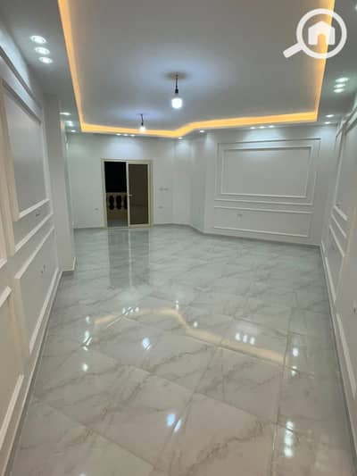 3 Bedroom Apartment for Sale in Shorouk City, Cairo - bc0b64f6-e740-405e-b9d5-9b8f7eed7e44. jpg 3 Bedroom Apartment for Sale in Shorouk City, Cairo - bc0b64f6-e740-405e-b9d5-9b8f7eed7e44. jpg