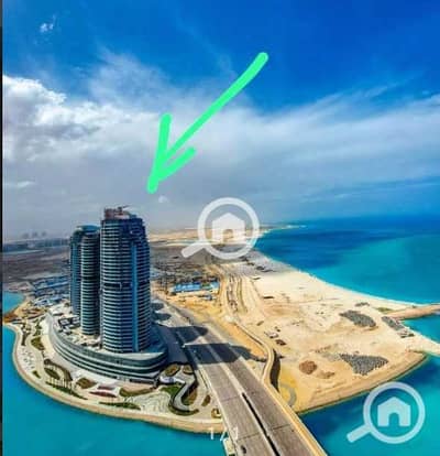 2 Bedroom Apartment for Sale in North Coast, Matruh - Screenshot_10. png 2 Bedroom Apartment for Sale in North Coast, Matruh - Screenshot_10. png