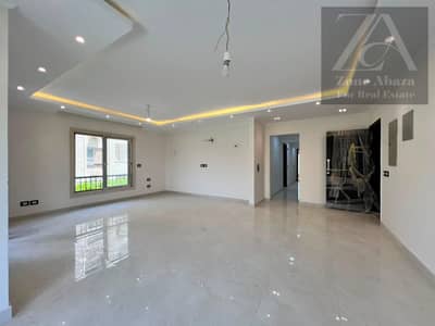 3 Bedroom Flat for Rent in Katameya, Cairo - WhatsApp Image 2026-07-10 at 9.15. 17 PM. jpeg
