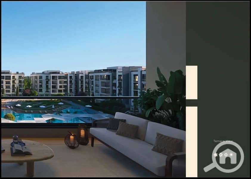 5 1000222170. jpg