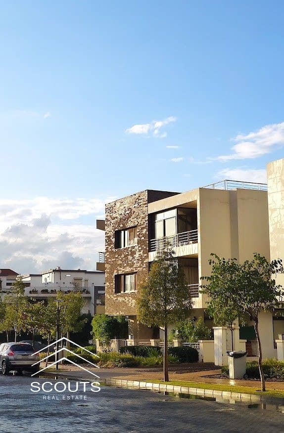 11 2020-12-08. jpg