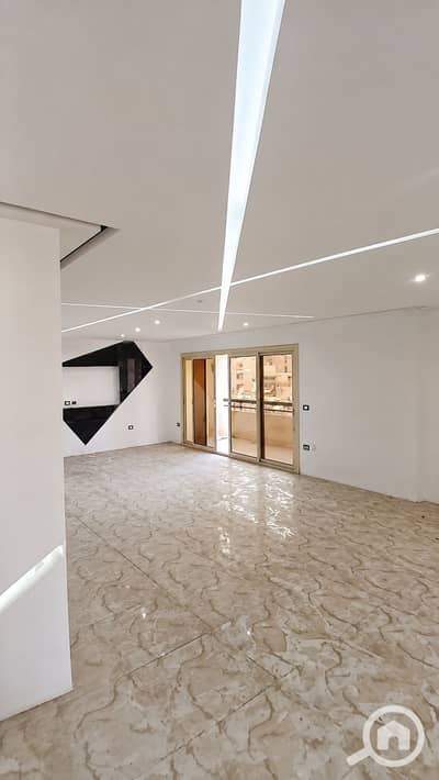مکتب للايجار في المهندسين، الجيزة - 1000668489. png مکتب للايجار في المهندسين، الجيزة - 1000668489. png