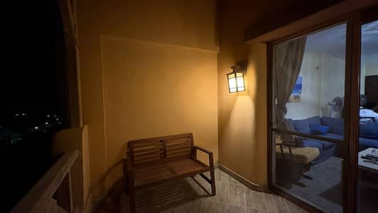 شاليه 3 غرف نوم للبيع في العين السخنة، السويس - Mountain View Sokhna 2 Chalet شاليه 3 غرف نوم للبيع في العين السخنة، السويس - Mountain View Sokhna 2 Chalet