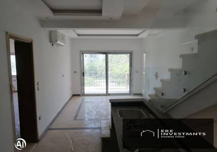 4 Bedroom Twin House for Sale in New Cairo, Cairo - WhatsApp Image 2026-07-02 at 8.18. 21 PM (1). jpeg