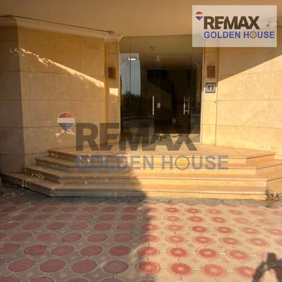 3 Bedroom Flat for Sale in Shorouk City, Cairo - 57_20260710_222610_0002. png 3 Bedroom Flat for Sale in Shorouk City, Cairo - 57_20260710_222610_0002. png