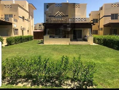 2 Bedroom Chalet for Sale in North Coast, Matruh - t-sNC8vdWnI_LRdIGJhsXWhkFNekTtg36lJjJ-IifuxKbswWe2V-apXDRv3raYkSlMQhVZp_oI3VN7rXFLcnEb901EgAQQc2612vpYuuwzB-mk1awYrFAOrWIRYIgjuXPGf0CLgxupMZWB6Z6HS-evcMHastx9qruQSmw8ZziLNYPKn8S6rUpH4F_6xpku4C. jpg