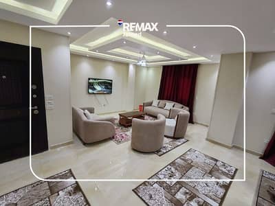 شقة 3 غرف نوم للايجار في الشيخ زايد، الجيزة - 9. png---4a1dc2d9e5ed8670cdd2087d9e16df1e. png