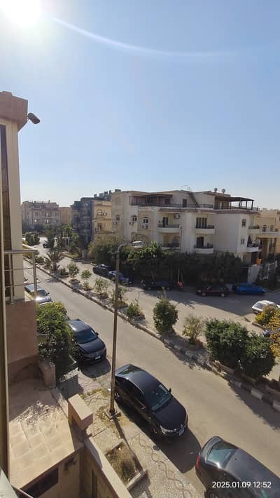 8 Bedroom Villa for Sale in New Cairo, Cairo - WhatsApp Image 2026-07-08 at 11.44. 29 AM (2). jpeg 8 Bedroom Villa for Sale in New Cairo, Cairo - WhatsApp Image 2026-07-08 at 11.44. 29 AM (2). jpeg