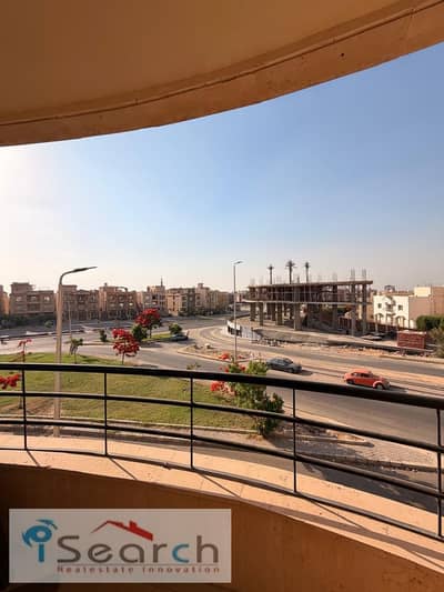 3 Bedroom Flat for Sale in New Cairo, Cairo - WhatsApp Image 2026-07-09 at 11.25. 10 AM. jpeg 3 Bedroom Flat for Sale in New Cairo, Cairo - WhatsApp Image 2026-07-09 at 11.25. 10 AM. jpeg