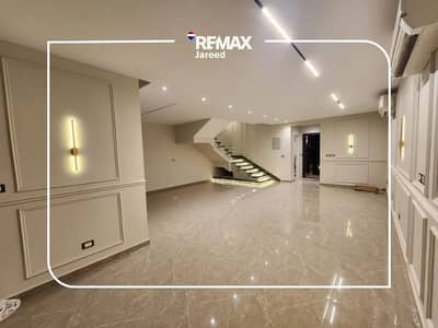 3 Bedroom Townhouse for Rent in 6th of October, Giza - 20. png---aaabb5cefff49f9d6f20e64b1c42f520. png 3 Bedroom Townhouse for Rent in 6th of October, Giza - 20. png---aaabb5cefff49f9d6f20e64b1c42f520. png