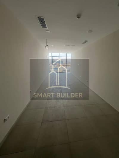 Office for Sale in New Cairo, Cairo - 1001297684. jpg