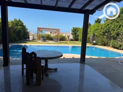 5 Bedroom Duplex for Rent in North Coast, Matruh - 1001075352. jpg 5 Bedroom Duplex for Rent in North Coast, Matruh - 1001075352. jpg