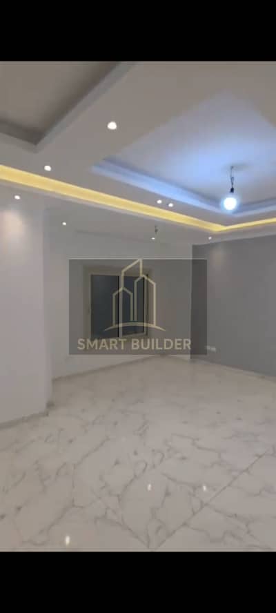 3 Bedroom Flat for Sale in New Cairo, Cairo - 1001297982. jpg 3 Bedroom Flat for Sale in New Cairo, Cairo - 1001297982. jpg