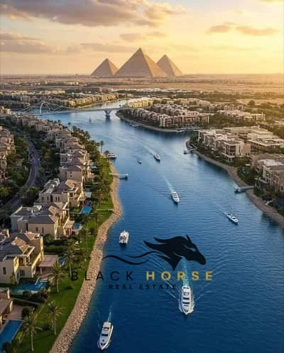 فلیٹ 3 غرف نوم للبيع في الشيخ زايد، الجيزة - 3. jpg