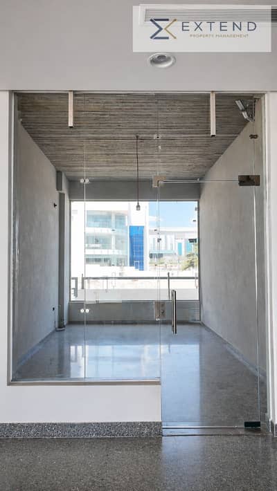 Retail for Rent in 6th of October, Giza - ChatGPT Image Apr 21, 2026, 03_11_02 PM. png