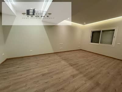 فیلا 5 غرف نوم للايجار في القاهرة الجديدة، القاهرة - 5e142460-c418-4846-9bee-8c03ef87f20c. jpeg