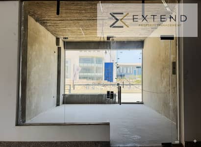 Retail for Rent in 6th of October, Giza - Generated Image September 21, 2025 - 2_00PM. png