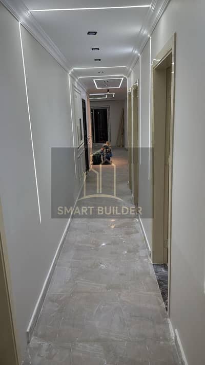 3 Bedroom Apartment for Rent in Mostakbal City, Cairo - 1001297540. jpg 3 Bedroom Apartment for Rent in Mostakbal City, Cairo - 1001297540. jpg